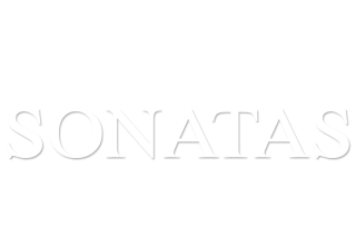 Sonatas