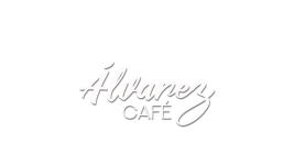 Álvarez café