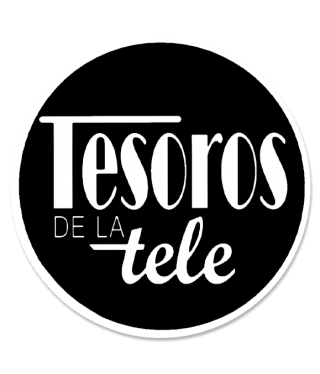 Tesoros de la tele