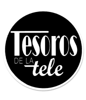 Tesoros de la tele