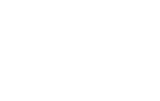 This is us