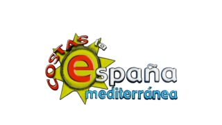 Costas de la España Mediterránea