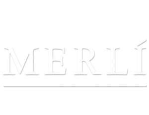 Logotipo del programa 'Merlí'