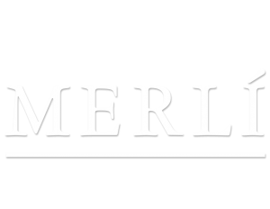 Logotipo del programa 'Merl'