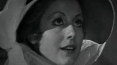 Las cerezas del cementerio