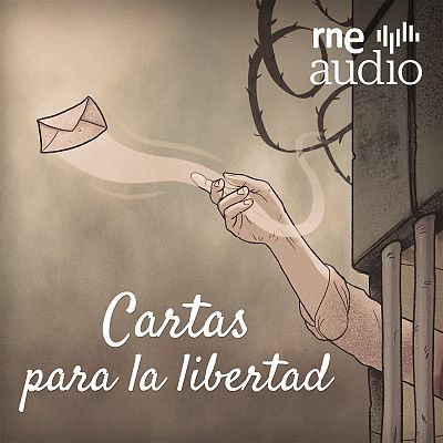 Cartas para la libertad