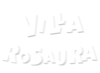 Villa Rosaura