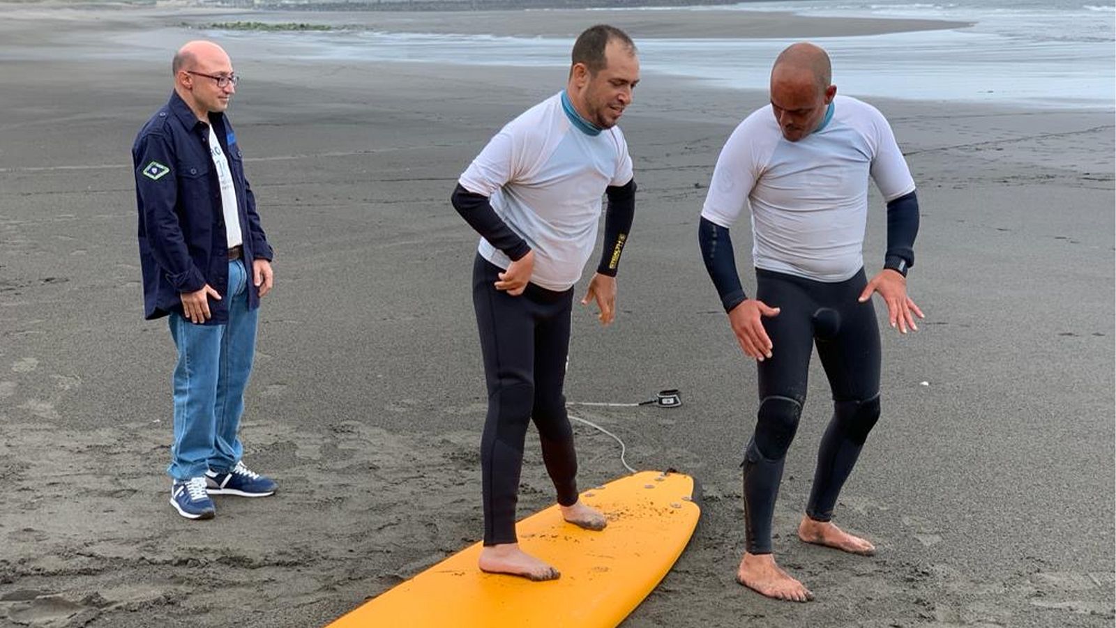 Donde viajan dos - Asturias y Cantabria - ver ahora