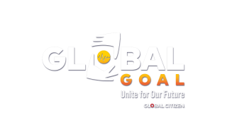 Global Goal: Unite for our future