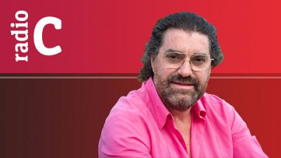 Diario íntimo de la música