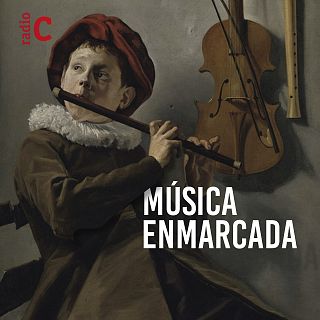 Música enmarcada