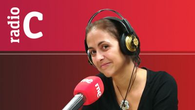 El paisaje de las emociones