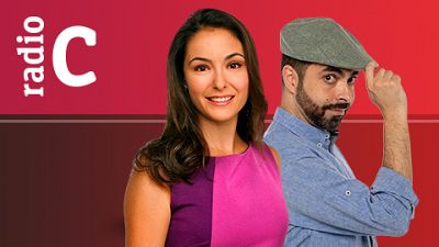 Noches en los jardines