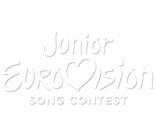 Eurovisión Junior