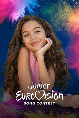 Eurovisión Junior