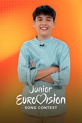 Eurovisión Junior