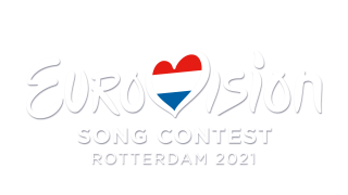 Eurovisión 2021