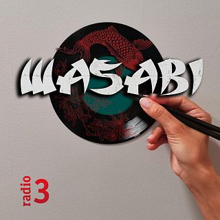 Wasabi