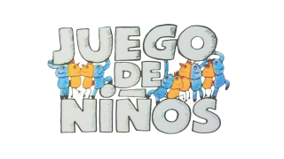 Juego de niños (Archivo)