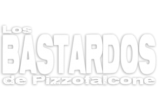 Los bastardos de Pizzofalcone