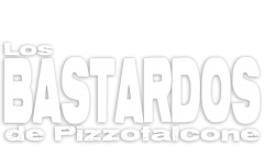 Los bastardos de Pizzofalcone