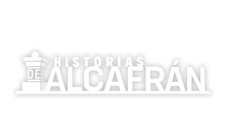 Historias de Alcafrán