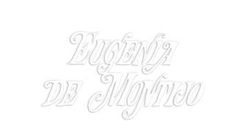 Eugenia de Montijo