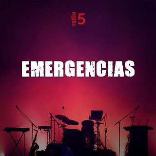 Emergencias