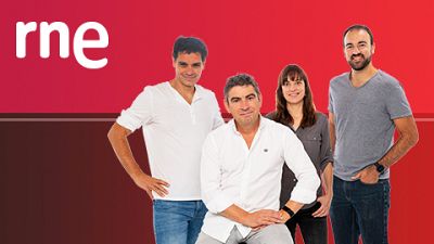 Esto me suena... en la cocina