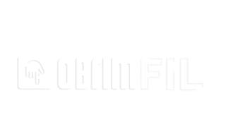 Obrim fil