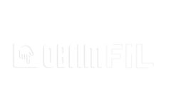 Obrim fil