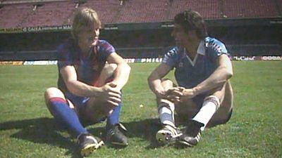 Como Pedro por su casa