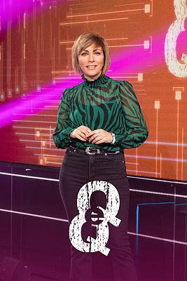 Quién educa a quién?