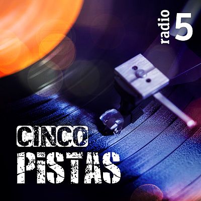 Cinco pistas