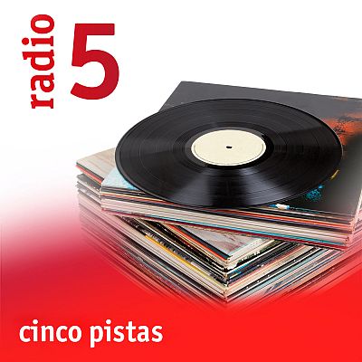 Cinco pistas