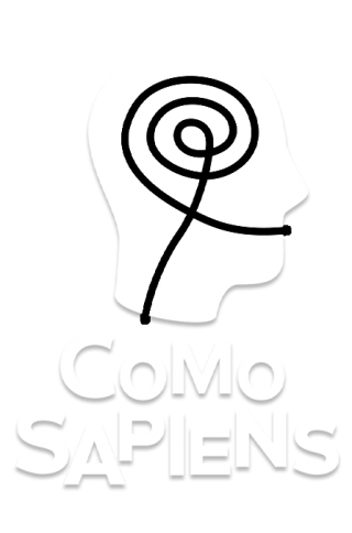 Como sapiens