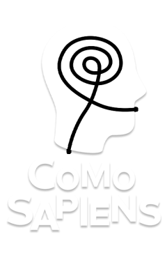 Como sapiens