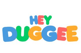 Hey Duggee