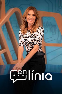 En Línia