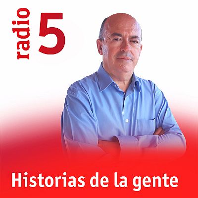 Historias de la gente
