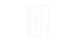 Desmarcats