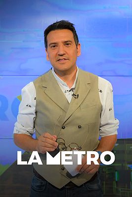 La Metro
