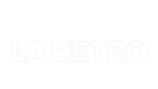 La Metro