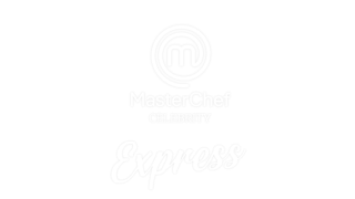 MasterChef Celebrity Express