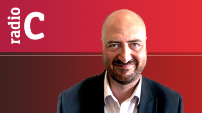 El sonido del tiempo