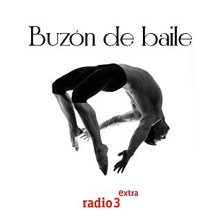 Buzón de baile