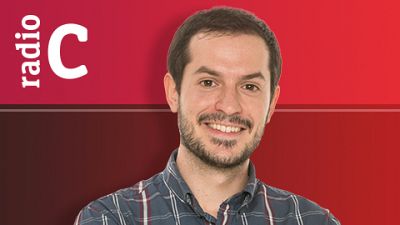 Desayuno con diamantes