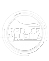 Reduce tu huella