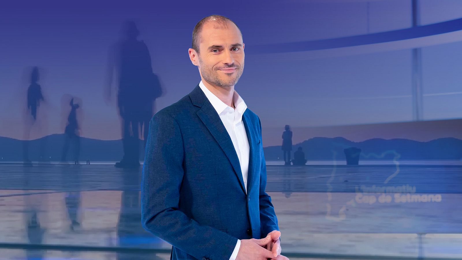 El Vespre - 04/12/2025 - El Vespre | Veure