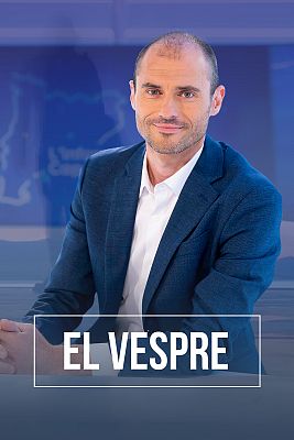 El Vespre